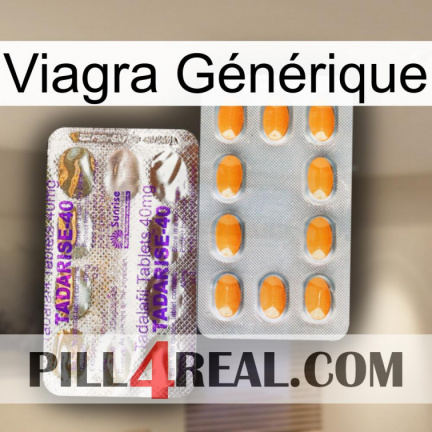 Viagra Générique new12